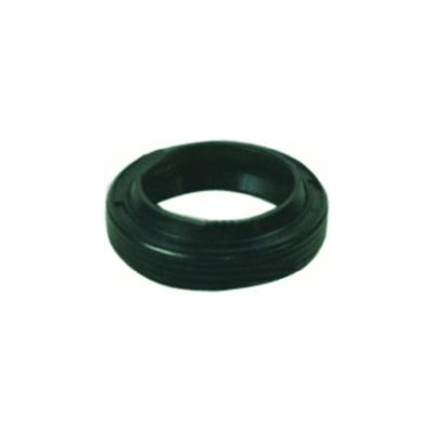 KARCHER Joint A Levres 18x26x5.4 Pour Nettoyeur Haute-pression - 63653330 