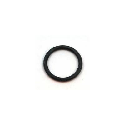  Joint o-ring 20 24 x 2.62 pour lave-vaisselle Whirlpool C00279390