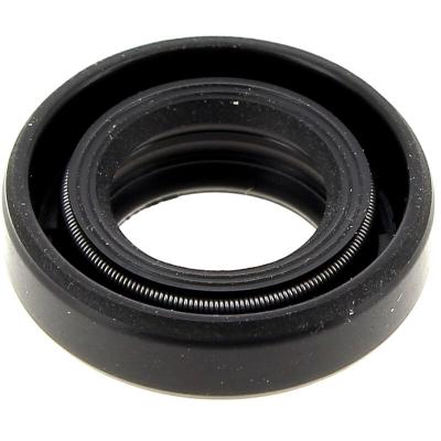 RYOBI  - Joint de carter 12x20x5/7 pour nettoyeur haute pression