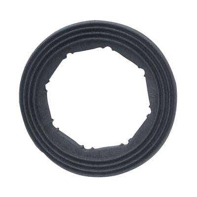 WIRQUIN  - Joint de cuvette standard