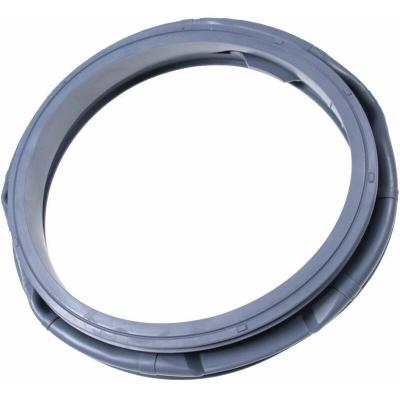 SAMSUNG  - Joint de hublot (DC64-02750A) Lave-linge
