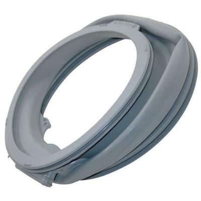 ELECTROLUX Joint de porte pour lave-linge Zanussi, Faure  3792699005