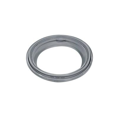 AEG Soufflet de hublot 4055141420 pour Lave-linge Bellavita