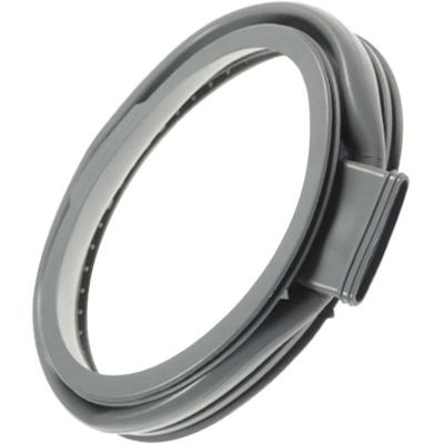 AEG Joint de hublot (manchette) Lave-linge 8071200029 