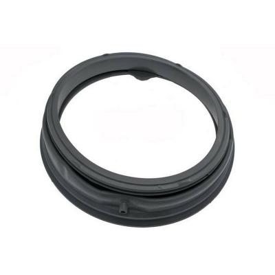 LG Joint de hublot pour lave linge - d261591