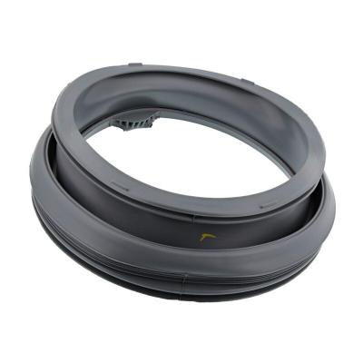 ARTHUR MARTIN Joint de hublot - manchette, Lave-linge, 3790201408 - 1