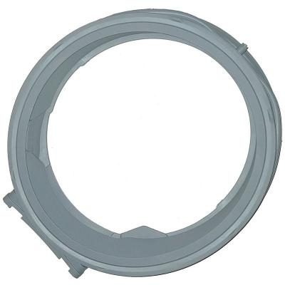 LG Joint de hublot (MDS64212806) Lave-linge 
