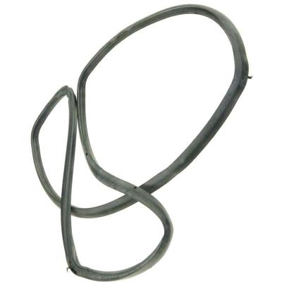 GENERIQUE Joint de porte pour four Bosch 00626168