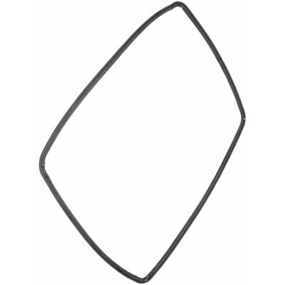 GENERIQUE Joint de porte Four, cuisini&egrave;re 3577343019 ARTHUR MARTIN ELECTROLUX