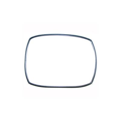 ELECTROLUX JOINT PORTE DE FOUR pour FOUR  - 330266901