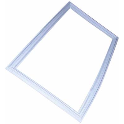 FAR Joint de porte (partie cong&eacute;lateur) R&eacute;frig&eacute;rateur, cong&eacute;lateur 4546860100 BEKO, - 306816