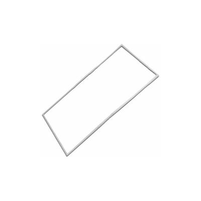 SMEG  - Joint de porte pour refrigerateur frigo 754131628