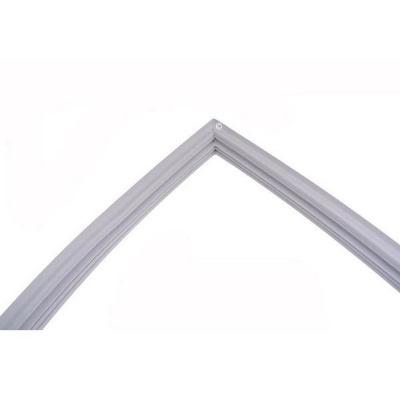 ARISTON Joint de porte, R&eacute;frig&eacute;rateur, C00115569 - 1
