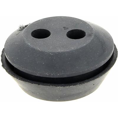 RYOBI Joint de reservoir 5131041008 pour Debroussailleuse Homelite