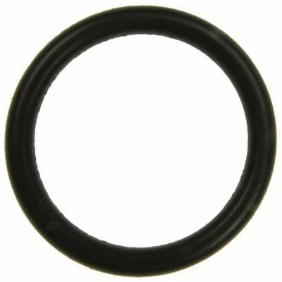 KARCHER K&auml;rcher 6. 363-468,0 Bague de guarnicion EPDM 22 X 3
