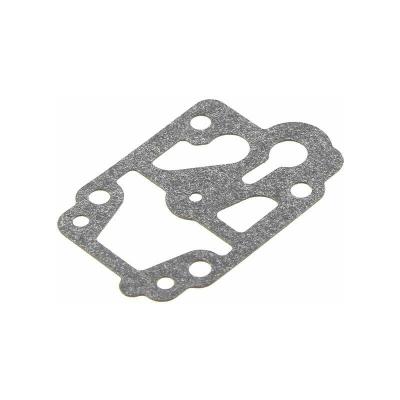 ADEPEM A VOS MARQUES, PRET, REPAREZ ! Joint pompe 1601-1zm-3004 pour Debroussailleuse Honda