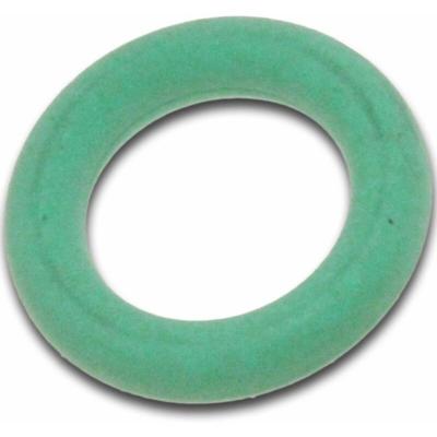 NILFISK Joint torique HP pour Nettoyeur vapeur  (159353)