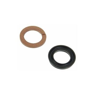 KARCHER Joint Torique Pour Nettoyeur Haute-pression  - 43636920