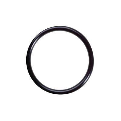 KARCHER JOINT TORIQUE pour NETTOYEUR HAUTE-PRESSION  - 63628260