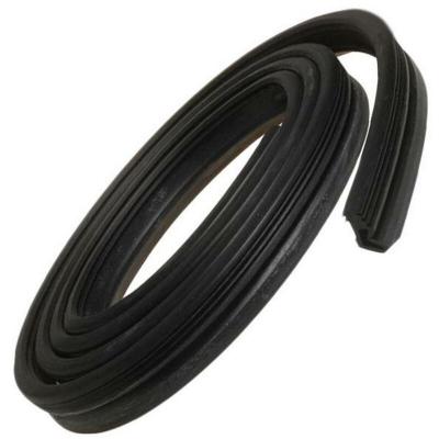 AEG Joint tour de porte l:1730mm pour lave vaisselle electrolux