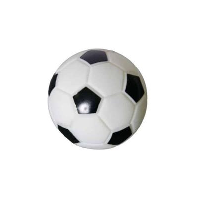 MARTIN SELLIER  - Jouet pour chien ballon foot gm vinylone 10cm
