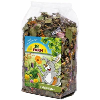 JR FARM  Herbs Herbes de la Campagne 200 GR 
