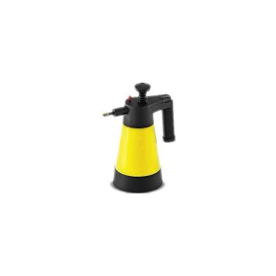 KARCHER K&auml;rcher 6.394-374 Pulv&eacute;risateur avec pompe 1 l (Import Allemagne)