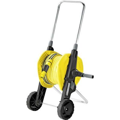 KARCHER  Enrouleur HT 3420 Kit 1/2"", Enrouleur transportable