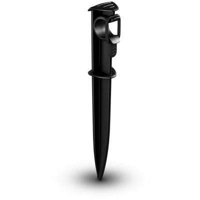 KARCHER Piquet de terre 2.645-237.0 Y171162 - K&auml;rcher