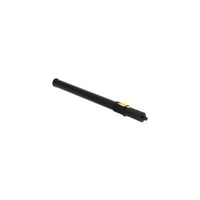 KARCHER K&auml;rcher - Tube Rallonge Vapeur - 41270240 - 41270243 - 