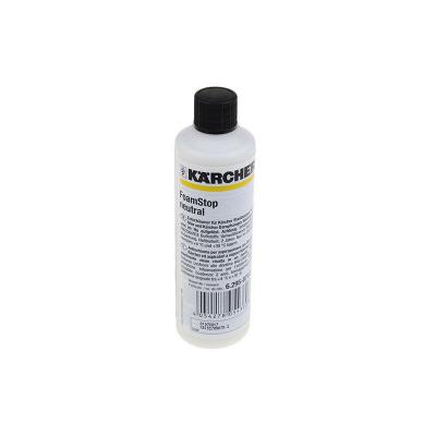 KARCHER Anti Mousse Neutral  319510162958730