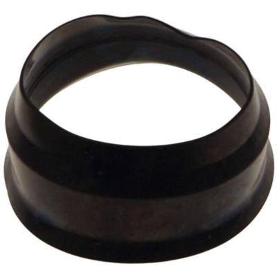 KARCHER BAGUE ETANCHEITE CONDENSATEUR pour NETTOYEUR HAUTE-PRESSION  - 9.080-465.0