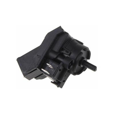 KARCHER  - boite de connexion avec micro-interrupteur - 90128200