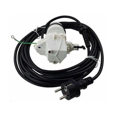 KARCHER Armoire &eacute;lectrique compl&egrave;te maison / jardin  - 90018790