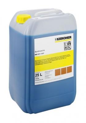 KARCHER  &ndash; D&eacute;tergent Parafine d'aspersion 20L RM 821 ASF
