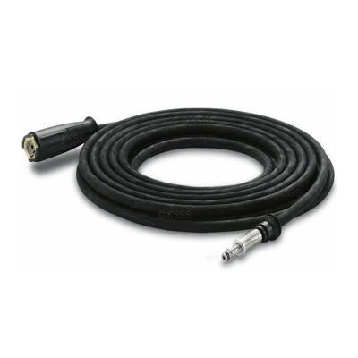 KARCHER Flexible Haute Pression Pour Nettoyeur Haute-pression - 63900250