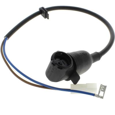 KARCHER Interrupteur pour Nettoyeur haute pression  - 3665392542421