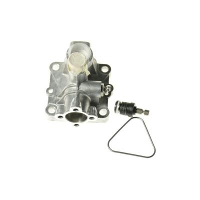 KARCHER Kit clapet de decharge repere 13 pour nettoyeur haute-pression  - 90024980