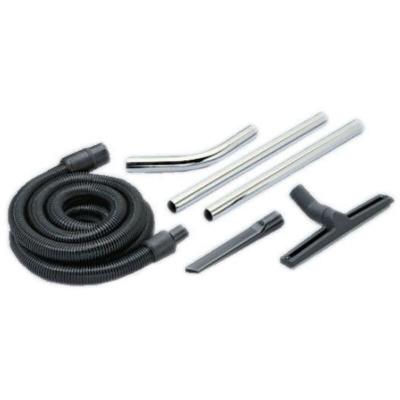 KARCHER K&auml;rcher Kit d'aspiration NT, Ensemble