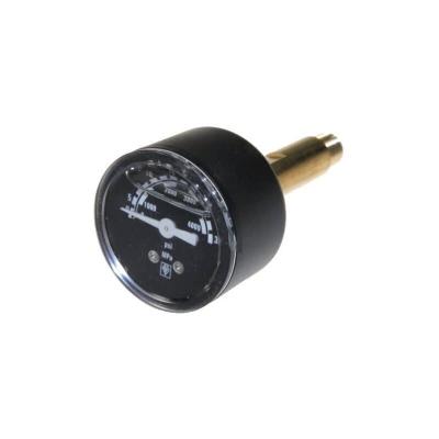 KARCHER Manometre pour Nettoyeur haute pression  - 3665392048428