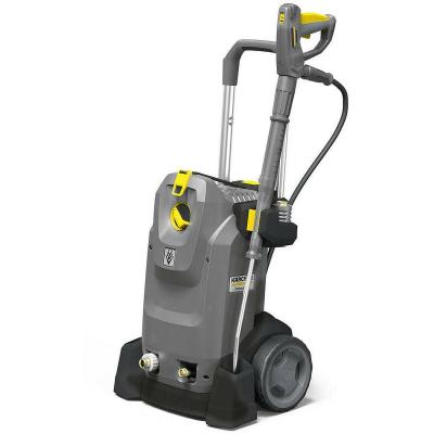 KARCHER Nettoyeur haute-pression  HD 6/15 M 3100W - 1.150-930.0