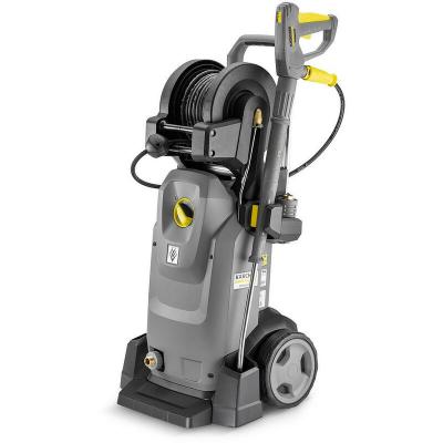 KARCHER  1 Nettoyeur Haute Pression Eau Froide - 
