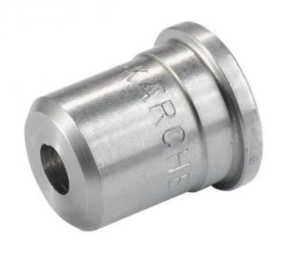 KARCHER  1 Powerbuse &Agrave; Angle De Projection 25&deg; 47 - 