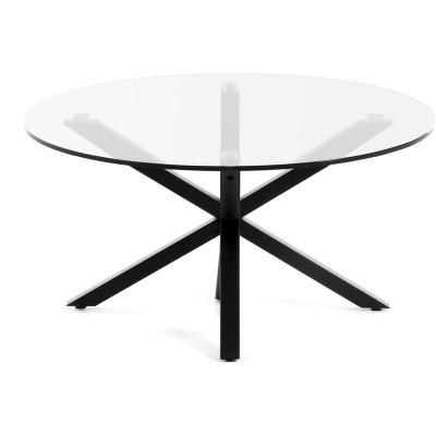 Table basse LF ARYA-CC1357C07-NOIR 