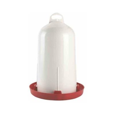 KERBL Abreuvoir double cylindre 