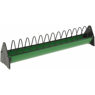 KERBL Mangeoire 7x50cm Poussins En Pvc