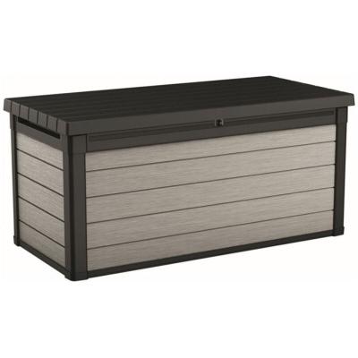 KETER  Coffre R&eacute;sine DENALI 150G