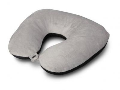 KINE TRAVEL  Coussin 2 en 1 169802