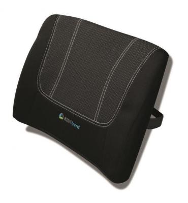 KINE TRAVEL  Coussin Lombaire Ergonomique