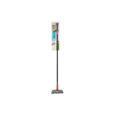 GARDENA Kit brosse de nettoyage pour terrasses (5586-20) - 